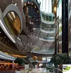 クルーズ船 販売のため