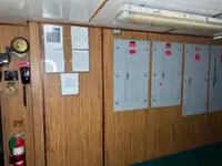 トウボート 販売のため