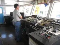 ばら積み貨物船 販売のため