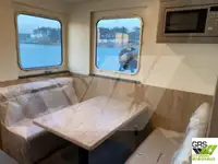 作業船 販売のため