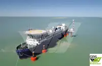 宿泊船 販売のため