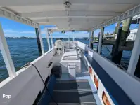 クルーズフェリー 販売のため