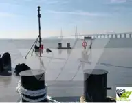 はしけ 販売のため