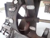 トウボート 販売のため