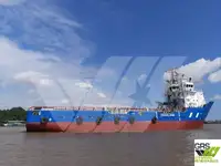 補給船 販売のため