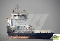 補給船 販売のため
