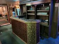 ばら積み貨物船 販売のため