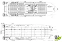 RORO船 販売のため