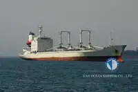 冷凍船 販売のため