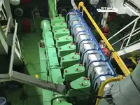 石油タンカー、ケミカルタンカー 販売のため