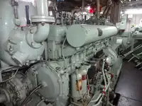 巡視船 販売のため