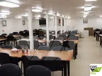 コンテナ船 販売のため