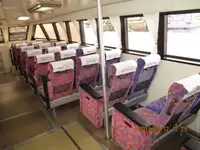 フェリー船 販売のため