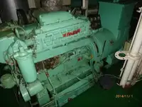 ばら積み貨物船 販売のため