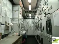 トウボート 販売のため