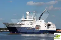 作業船 販売のため