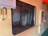 トウボート 販売のため