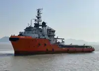 トウボート 販売のため