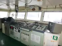 ばら積み貨物船 販売のため