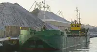 はしけ 販売のため