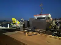 多目的 販売のため