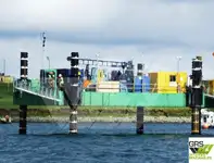 はしけ 販売のため