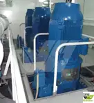 ポンツーン 販売のため