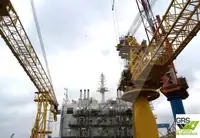 はしけ 販売のため