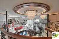 クルーズ船 販売のため