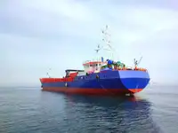 ばら積み貨物船 販売のため