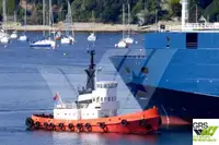 トウボート 販売のため