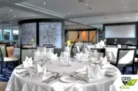 クルーズ船 販売のため