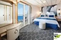 クルーズ船 販売のため