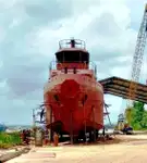 トウボート 販売のため