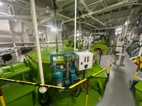 トウボート 販売のため