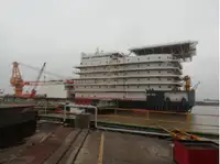 はしけ 販売のため