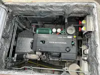 作業船 販売のため