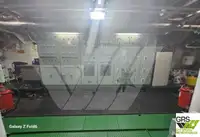 上陸用舟艇、戦車 販売のため