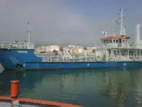 作業船 販売のため