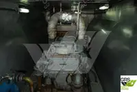 モーター船 販売のため