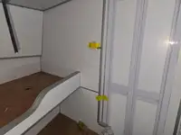 クルーボート 販売のため