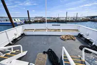 モーター船 販売のため