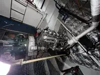 作業船 販売のため