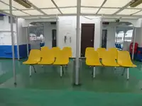 RORO船 販売のため