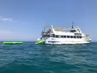 フェリー船 販売のため