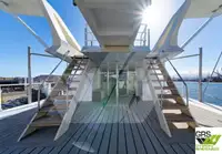 モーター船 販売のため