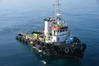 トウボート 販売のため