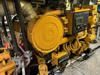 トウボート 販売のため