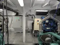 トウボート 販売のため