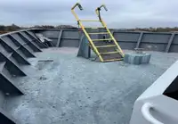 クルーボート 販売のため